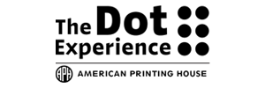 The Dot Experience